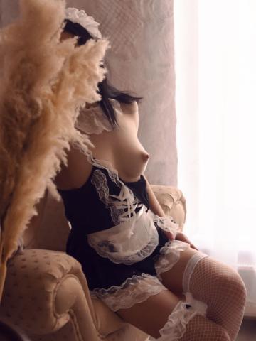 Виктория фото 4