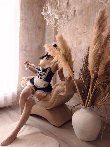 Виктория фото 7