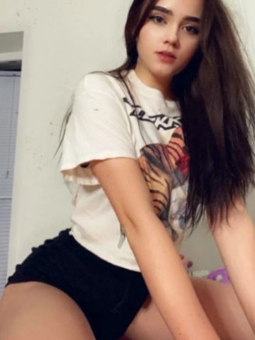 Ольга Идрица