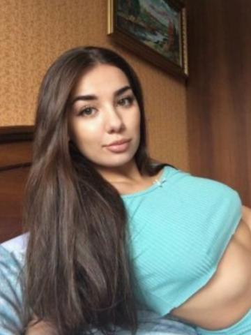 Стелла фото 2