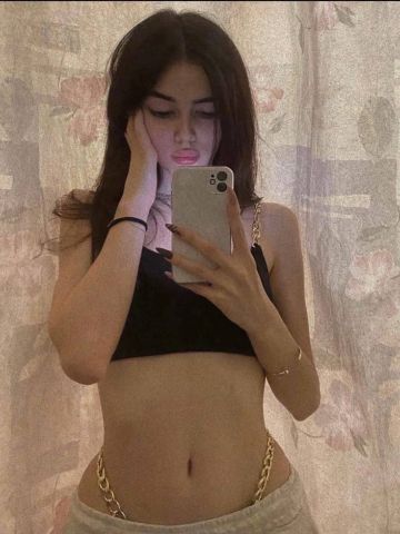 Лена Лет 18 Идрица