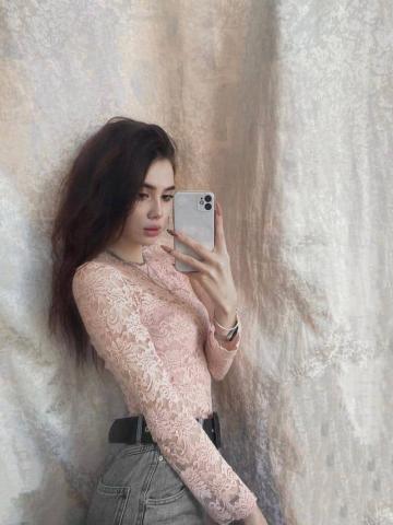 Лена Лет 18 фото 2