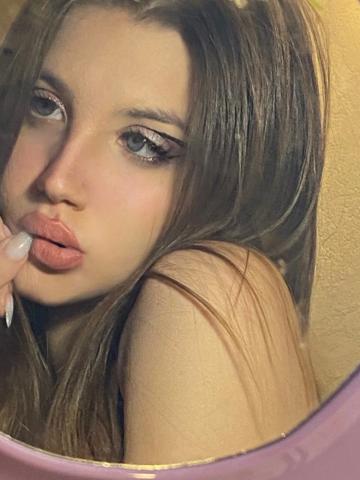 Маша Лилия фото 2