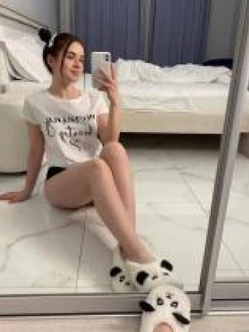 Богдана фото 2