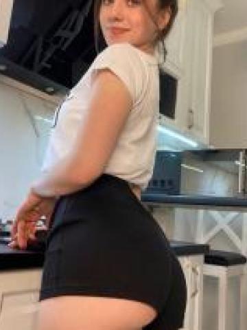 Богдана фото 3