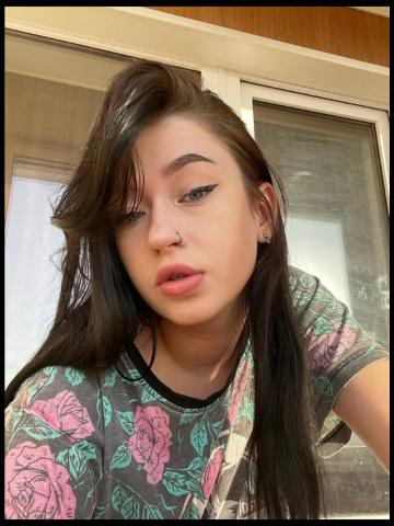 Анжела фото 2