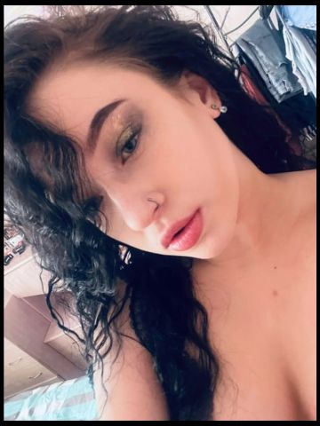 Анжела фото 3