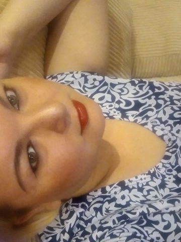 Мария Идрица