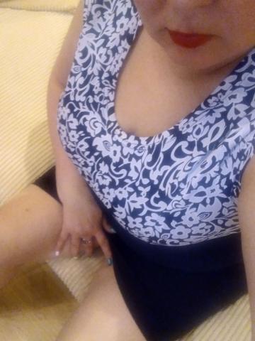 Мария фото 2