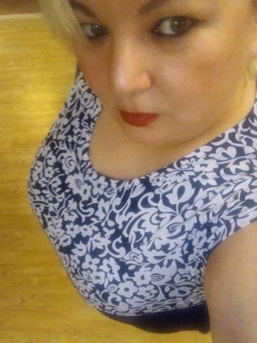 Мария фото 3